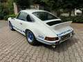 Porsche 911 Porsche 911 Carrera RS 2.7  1a Replika Weiß - thumbnail 18