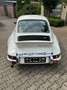 Porsche 911 Porsche 911 Carrera RS 2.7  1a Replika Weiß - thumbnail 17