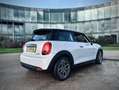 MINI Cooper SE Shadowline Zilver - thumbnail 2