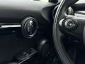 MINI Cooper SE Shadowline Zilver - thumbnail 16