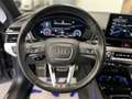 Audi A4 AVANT 40 TDI SPORT QUATTRO S-LINE COMPETTITION ... Gris - thumbnail 17