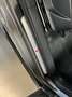Audi A4 AVANT 40 TDI SPORT QUATTRO S-LINE COMPETTITION ... Gris - thumbnail 27