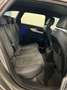 Audi A4 AVANT 40 TDI SPORT QUATTRO S-LINE COMPETTITION ... Gris - thumbnail 28