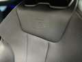 Audi A4 AVANT 40 TDI SPORT QUATTRO S-LINE COMPETTITION ... Gris - thumbnail 16