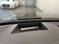 Audi A4 AVANT 40 TDI SPORT QUATTRO S-LINE COMPETTITION ... Gris - thumbnail 20
