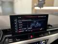 Audi A4 AVANT 40 TDI SPORT QUATTRO S-LINE COMPETTITION ... Gris - thumbnail 33