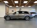 Audi A4 AVANT 40 TDI SPORT QUATTRO S-LINE COMPETTITION ... Gris - thumbnail 8