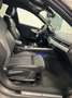 Audi A4 AVANT 40 TDI SPORT QUATTRO S-LINE COMPETTITION ... Gris - thumbnail 24