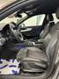 Audi A4 AVANT 40 TDI SPORT QUATTRO S-LINE COMPETTITION ... Gris - thumbnail 14