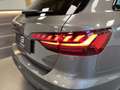 Audi A4 AVANT 40 TDI SPORT QUATTRO S-LINE COMPETTITION ... Gris - thumbnail 5