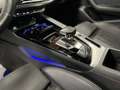 Audi A4 AVANT 40 TDI SPORT QUATTRO S-LINE COMPETTITION ... Gris - thumbnail 22