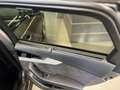 Audi A4 AVANT 40 TDI SPORT QUATTRO S-LINE COMPETTITION ... Gris - thumbnail 30