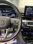 Audi A4 AVANT 40 TDI SPORT QUATTRO S-LINE COMPETTITION ... Gris - thumbnail 19