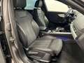 Audi A4 AVANT 40 TDI SPORT QUATTRO S-LINE COMPETTITION ... Gris - thumbnail 26