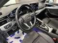 Audi A4 AVANT 40 TDI SPORT QUATTRO S-LINE COMPETTITION ... Gris - thumbnail 13