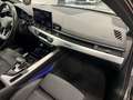 Audi A4 AVANT 40 TDI SPORT QUATTRO S-LINE COMPETTITION ... Gris - thumbnail 25