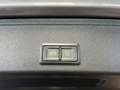 Audi A4 AVANT 40 TDI SPORT QUATTRO S-LINE COMPETTITION ... Gris - thumbnail 38