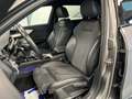 Audi A4 AVANT 40 TDI SPORT QUATTRO S-LINE COMPETTITION ... Gris - thumbnail 15