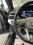 Audi A4 AVANT 40 TDI SPORT QUATTRO S-LINE COMPETTITION ... Gris - thumbnail 18