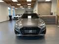 Audi A4 AVANT 40 TDI SPORT QUATTRO S-LINE COMPETTITION ... Gris - thumbnail 6
