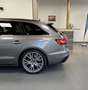 Audi A4 AVANT 40 TDI SPORT QUATTRO S-LINE COMPETTITION ... Gris - thumbnail 12