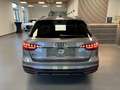 Audi A4 AVANT 40 TDI SPORT QUATTRO S-LINE COMPETTITION ... Gris - thumbnail 10