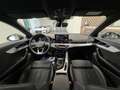 Audi A4 AVANT 40 TDI SPORT QUATTRO S-LINE COMPETTITION ... Gris - thumbnail 21