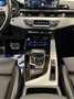 Audi A4 AVANT 40 TDI SPORT QUATTRO S-LINE COMPETTITION ... Gris - thumbnail 23