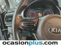 Kia Stonic 1.0 T-GDi MHEV DCT Drive 120 Gris - thumbnail 25