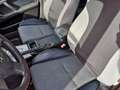 Subaru Legacy Kombi/Outback 2.5 Automatik 4WD Klima AHK Zilver - thumbnail 10