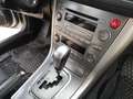Subaru Legacy Kombi/Outback 2.5 Automatik 4WD Klima AHK Stříbrná - thumbnail 9