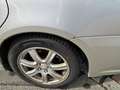 Subaru Legacy Kombi/Outback 2.5 Automatik 4WD Klima AHK Silver - thumbnail 16