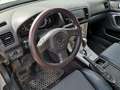 Subaru Legacy Kombi/Outback 2.5 Automatik 4WD Klima AHK Ezüst - thumbnail 8