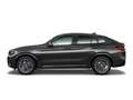 BMW X4 xDrive 30d Sportpaket HUD AHK-klappbar AHK Navi Di Grau - thumbnail 2