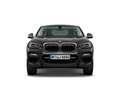 BMW X4 xDrive 30d Sportpaket HUD AHK-klappbar AHK Navi Di Grau - thumbnail 5