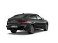 BMW X4 xDrive 30d Sportpaket HUD AHK-klappbar AHK Navi Di Grau - thumbnail 3
