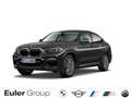 BMW X4 xDrive 30d Sportpaket HUD AHK-klappbar AHK Navi Di Grau - thumbnail 1