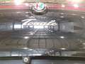 Alfa Romeo Tonale 1.5 Hybrid Veloce Noir - thumbnail 29