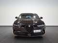 Alfa Romeo Tonale 1.5 Hybrid Veloce Noir - thumbnail 2