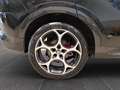 Alfa Romeo Tonale 1.5 Hybrid Veloce Noir - thumbnail 21