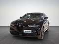 Alfa Romeo Tonale 1.5 Hybrid Veloce Noir - thumbnail 1