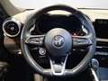 Alfa Romeo Tonale 1.5 Hybrid Veloce Noir - thumbnail 9