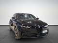 Alfa Romeo Tonale 1.5 Hybrid Veloce Noir - thumbnail 3