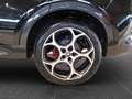 Alfa Romeo Tonale 1.5 Hybrid Veloce Noir - thumbnail 20