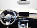 Alfa Romeo Tonale 1.5 Hybrid Veloce Noir - thumbnail 12