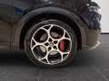 Alfa Romeo Tonale 1.5 Hybrid Veloce Noir - thumbnail 22