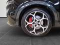 Alfa Romeo Tonale 1.5 Hybrid Veloce Noir - thumbnail 19