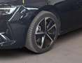 Opel Astra GS PHEV 180 AT8 LP € 47.004,- Schwarz - thumbnail 11