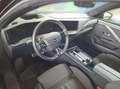 Opel Astra GS PHEV 180 AT8 LP € 47.004,- Schwarz - thumbnail 7