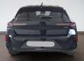 Opel Astra GS PHEV 180 AT8 LP € 47.004,- Schwarz - thumbnail 6